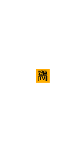 神木市我同事老公有外遇了为什么